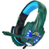 Senegal Soccer Flag BENGOO G9000 Skin